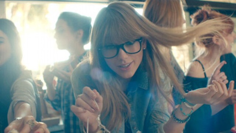 taylor swift end game klip taylor swift releases end game music video trailer e taylor swift end game klip taylor swift releases end game music video trailer e